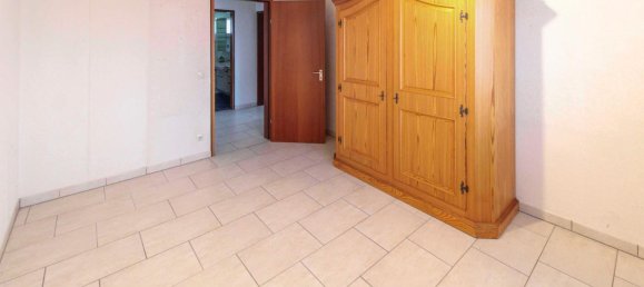 5 bedrooms House in Baden-Wurttemberg, Germany No. 67608 11