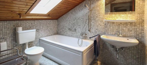 5 bedrooms House in Baden-Wurttemberg, Germany No. 67608 19