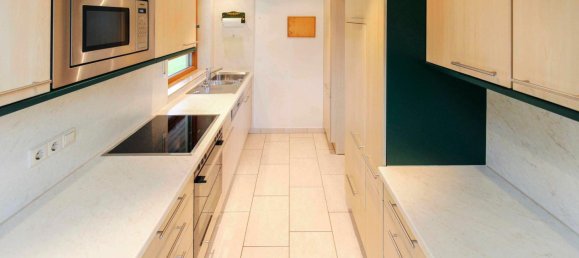 5 bedrooms House in Baden-Wurttemberg, Germany No. 67608 18