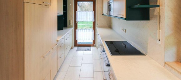 5 bedrooms House in Baden-Wurttemberg, Germany No. 67608 31