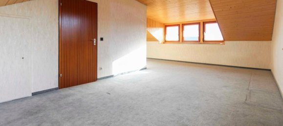 5 bedrooms House in Baden-Wurttemberg, Germany No. 67608 34