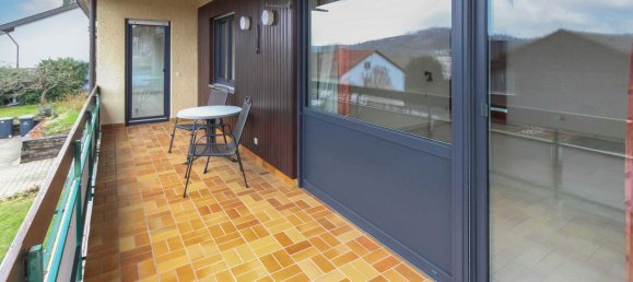 5 bedrooms House in Baden-Wurttemberg, Germany No. 67608 41