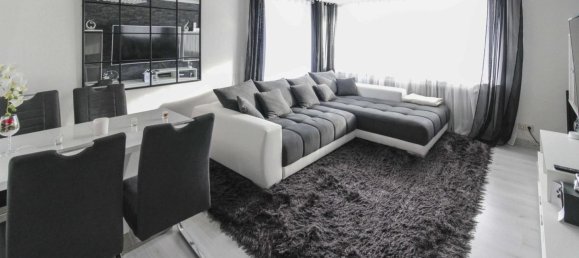 5 bedrooms House in Baden-Wurttemberg, Germany No. 67608 40