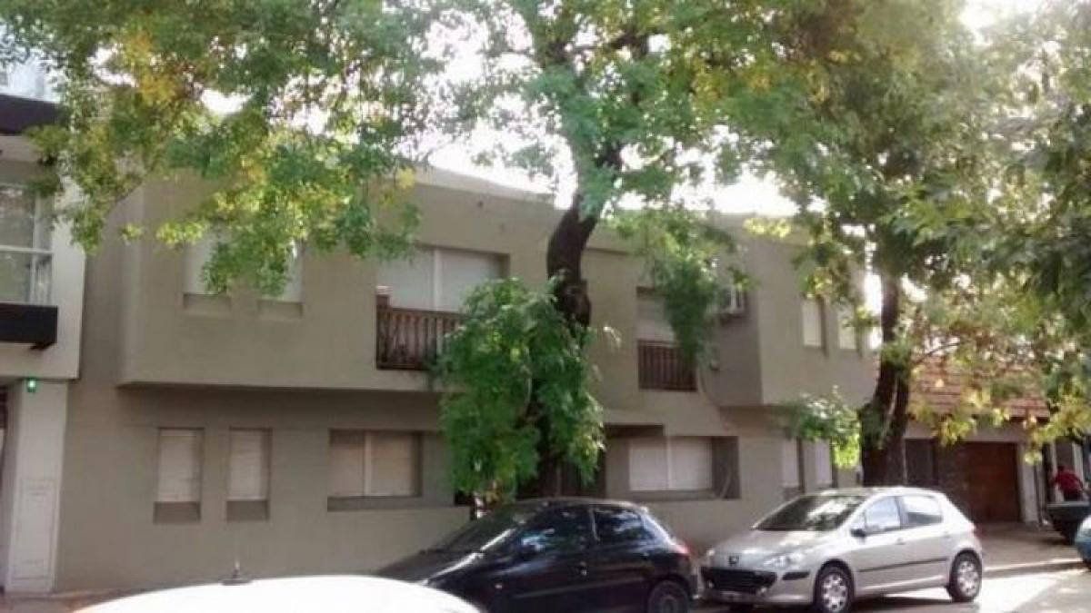 Studio in Campo Creado, Argentina No. 70037