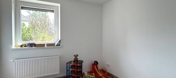 3-Zimmer Haus in Fürth, Germany, Nr. 269889 8