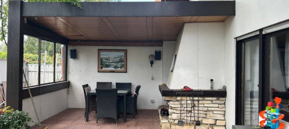 3-Zimmer Haus in Fürth, Germany, Nr. 269889 19