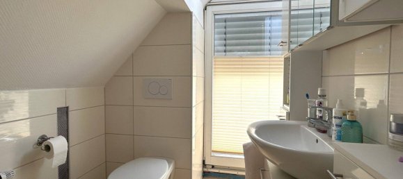 3-Zimmer Haus in Fürth, Germany, Nr. 269889 15