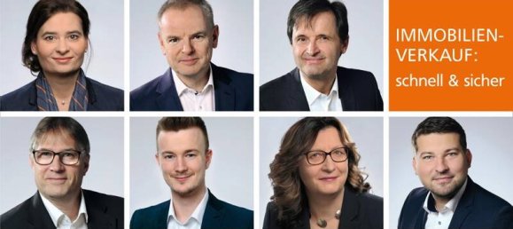 3-Zimmer Haus in Fürth, Germany, Nr. 269889 21