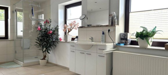 3-Zimmer Haus in Fürth, Germany, Nr. 269889 12