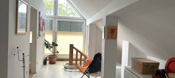 3-Zimmer Haus in Fürth, Germany, Nr. 269889 14