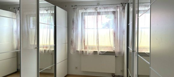 3-Zimmer Haus in Fürth, Germany, Nr. 269889 10