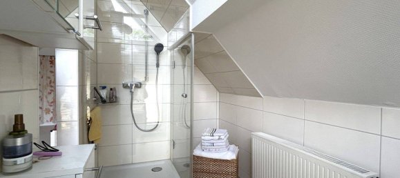 3-Zimmer Haus in Fürth, Germany, Nr. 269889 16