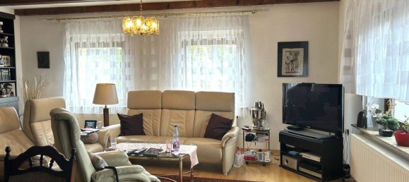 3-Zimmer Haus in Fürth, Germany, Nr. 269889 7