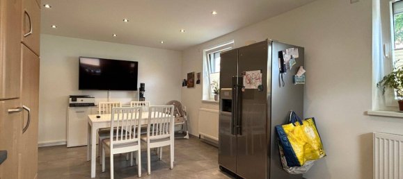 3-Zimmer Haus in Fürth, Germany, Nr. 269889 5