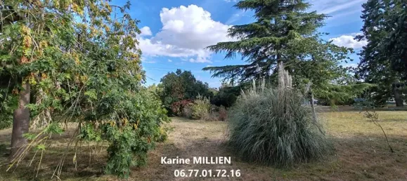 4 chambres Châteaux à Eure, France No. 325211 11