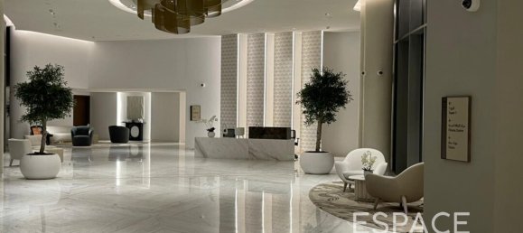 2 chambres appartement à louer à Dubai Marina, Dubai, UAE № 106225 14