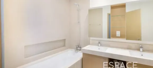 2 chambres appartement à louer à Dubai Marina, Dubai, UAE № 106225 10