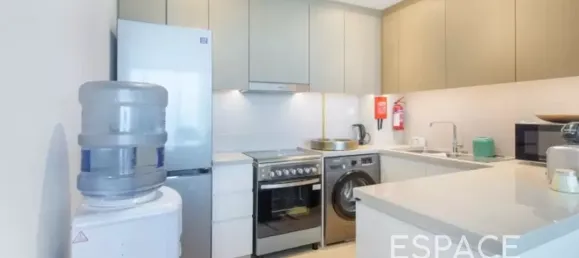 2 chambres appartement à louer à Dubai Marina, Dubai, UAE № 106225 5