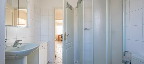 2 Schlafzimmer Haus in Schleswig-Flensburg, Germany, Nr. 65606 9