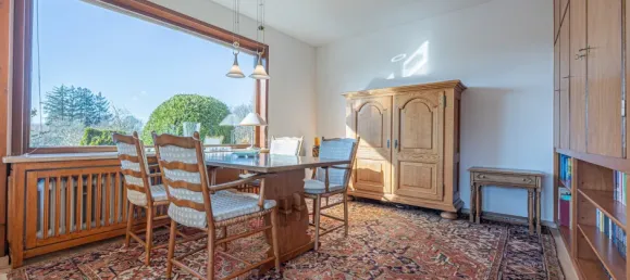 2 Schlafzimmer Haus in Schleswig-Flensburg, Germany, Nr. 65606 6