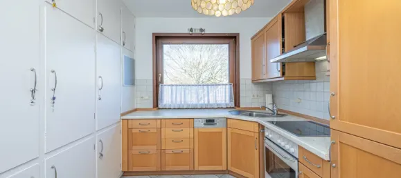 2 Schlafzimmer Haus in Schleswig-Flensburg, Germany, Nr. 65606 8