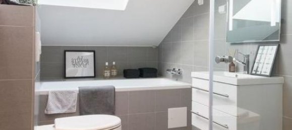 Дуплекс с 5 спальнями в Экбольсхайм, Франция № 49612 5