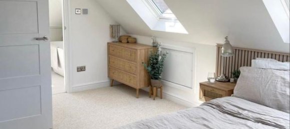 Дуплекс с 5 спальнями в Экбольсхайм, Франция № 49612 3