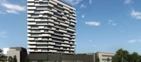 4 bedrooms Apartment in Burgos, Spain No. 114003 11