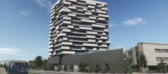 4 bedrooms Apartment in Burgos, Spain No. 114003 10