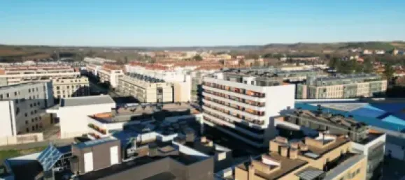 4 bedrooms Apartment in Burgos, Spain No. 114003 5