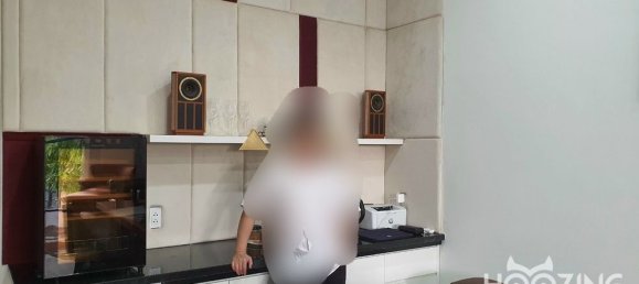 1 room Office in Thu Duc, Vietnam No. 16052 2