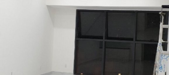 1 room Office in Thu Duc, Vietnam No. 16052 3