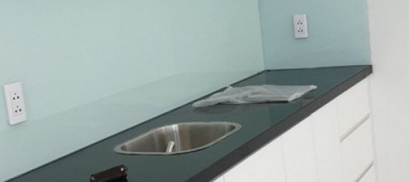 1 room Office in Thu Duc, Vietnam No. 16052 4