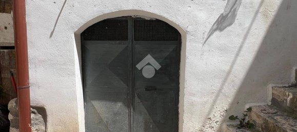 2 bedrooms House in Altamura, Italy No. 278662 11