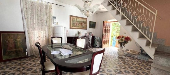 2 bedrooms House in Altamura, Italy No. 278662 2