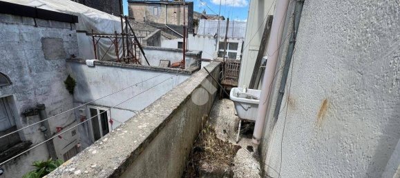 2 bedrooms House in Altamura, Italy No. 278662 9