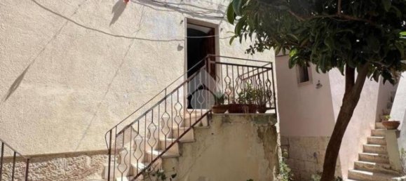 2 bedrooms House in Altamura, Italy No. 278662 10