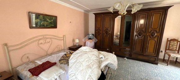 2 bedrooms House in Altamura, Italy No. 278662 8