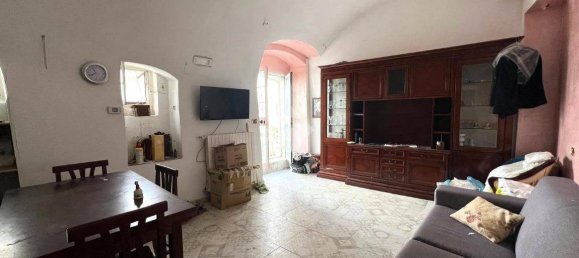 2 bedrooms House in Altamura, Italy No. 278662 5