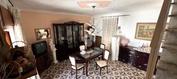 2 bedrooms House in Altamura, Italy No. 278662 4