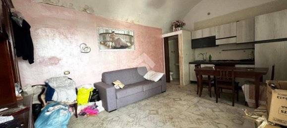 2 bedrooms House in Altamura, Italy No. 278662 6