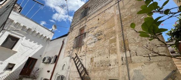 2 bedrooms House in Altamura, Italy No. 278662 13