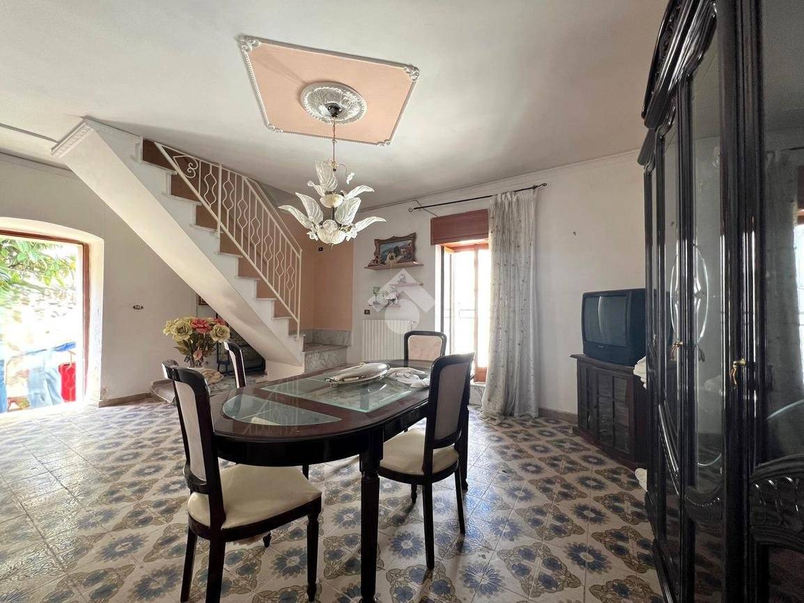 2 bedrooms House in Altamura, Italy No. 278662