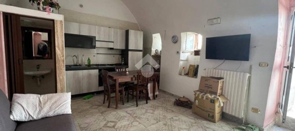 2 bedrooms House in Altamura, Italy No. 278662 7