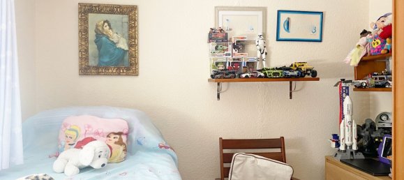 2 chambres Appartement à Andalusia, Spain No. 168417 21