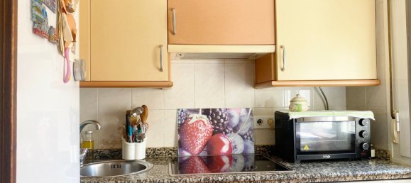 2 chambres Appartement à Andalusia, Spain No. 168417 28