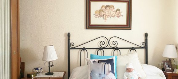 2 chambres Appartement à Andalusia, Spain No. 168417 14