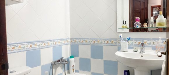 2 chambres Appartement à Andalusia, Spain No. 168417 33