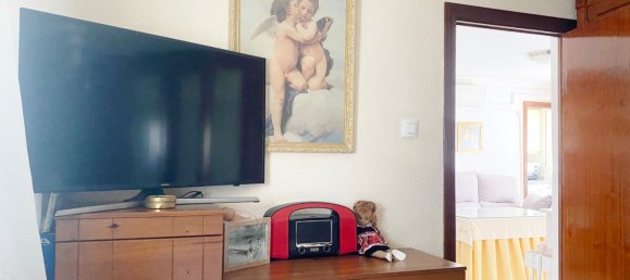 2 chambres Appartement à Andalusia, Spain No. 168417 19