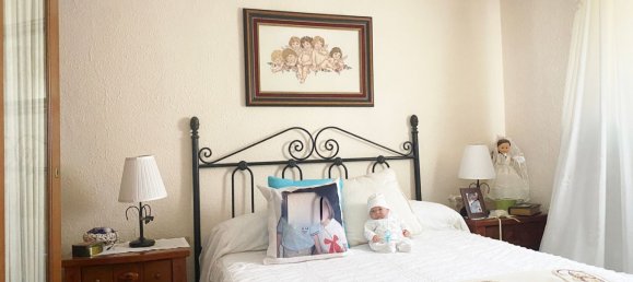 2 chambres Appartement à Andalusia, Spain No. 168417 12